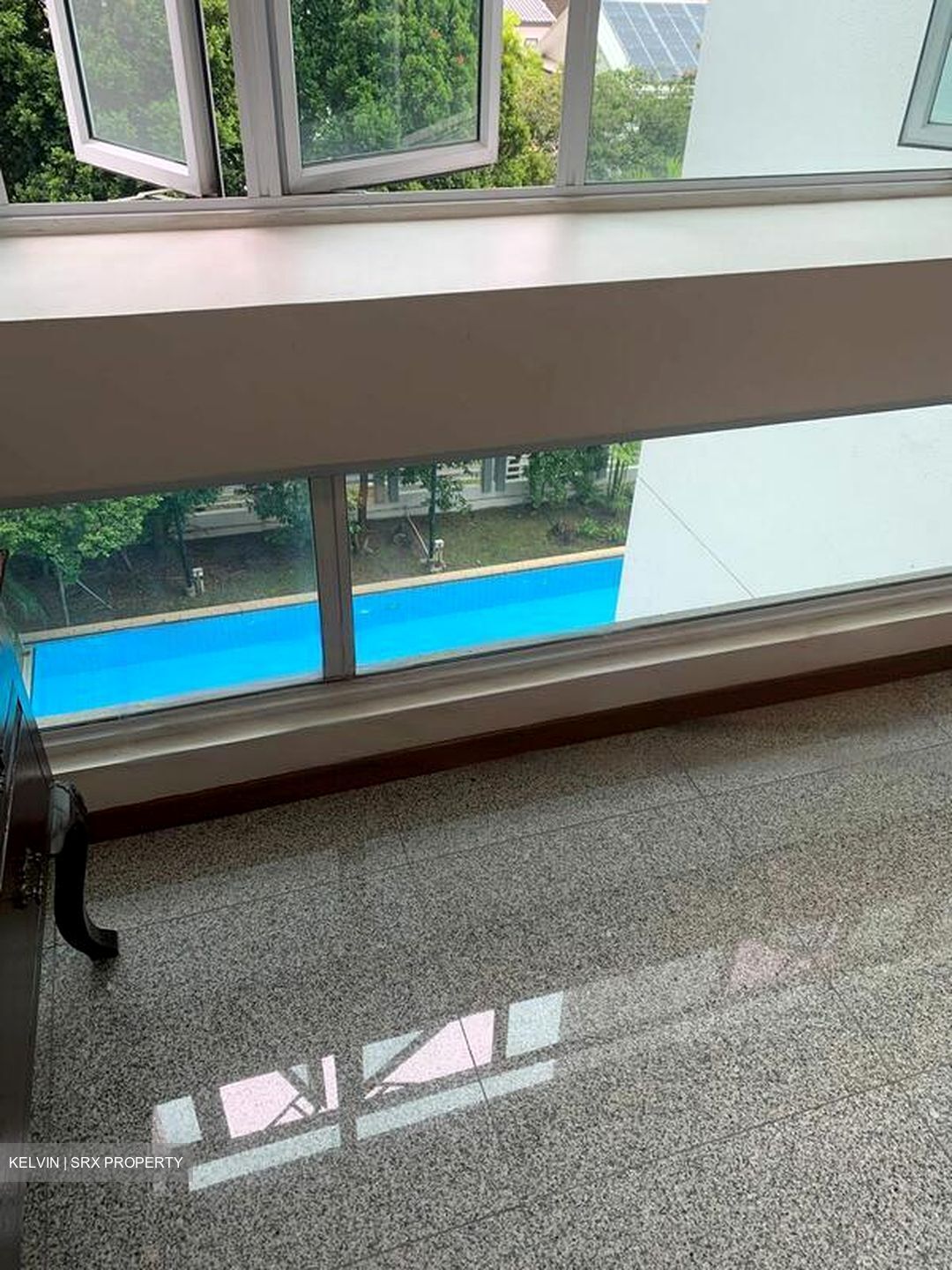 The Mornington (D12), Apartment #466504131